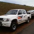 Business 4 image D.O.T TOWING Wheel Lifts in Kempton Park GP