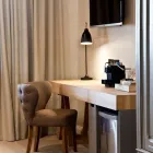 Business 4 image D'OLYFBOOM Juice Bar in Paarl WC