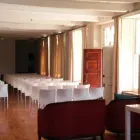 Business 8 image D'OLYFBOOM Juice Bar in Paarl WC