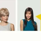 Business 3 image D‘OR WIGS Woman in Centurion GP