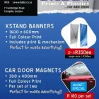 Maatskappy 1 beeld DABBS PRINTS AND PLASTIC Social Marketing in Durban KZN