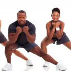 Maatskappy 3 beeld DALITSO Temporary Staffing Solution in Pretoria GP