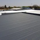 Business 1 image DANLOU WALL AND ROOF COATINGS Wall Coatings in Boksburg GP