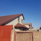 Business 2 image DANLOU WALL AND ROOF COATINGS Wall Coatings in Boksburg GP