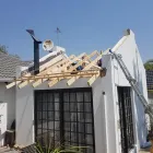 Business 3 image DANLOU WALL AND ROOF COATINGS Wall Coatings in Boksburg GP