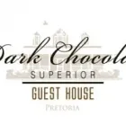 Business 1 image DARK CHOCOLATE GUEST HOUSE PRETORIA Wireless Internet Connection in Pretoria GP