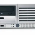 Business 2 image DATASERV SA Servers in Johannesburg GP