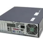Business 3 image DATASERV SA Servers in Johannesburg GP