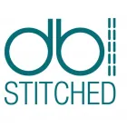 Business 1 image DBLSTITCHED Scrubs Pants in Pretoria GP