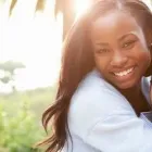Business 3 image DCGSA (DEBT COUNSELING GROUP SOUTH AFRICA) trusted debt counsellors in Port Elizabeth EC