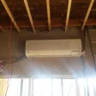 Business 2 image DDD AIR-CONDITIONING, SOLAR SYSTEMS, ELECTRICAL AND APPLIANCES Supply Airconditioners in Nigel GP