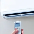 Business 3 image DDD AIR-CONDITIONING, SOLAR SYSTEMS, ELECTRICAL AND APPLIANCES Supply Airconditioners in Nigel GP