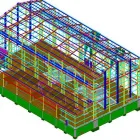Business 7 image DDS ENGINEERING PTY (LTD) Warehouses in Benoni GP