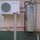 Business 5 image DE JAGER PLUMBING Waterproofing in Pretoria GP
