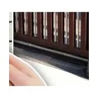 Business 1 image DE KOCK'S ELECTRICAL MAINTENANCE Swing Gate in Pretoria GP