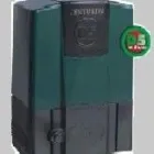 Business 3 image DE KOCK'S ELECTRICAL MAINTENANCE Swing Gate in Pretoria GP