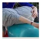 Maatskappy 1 beeld DEBBIE CAMERON PHYSIOTHERAPHY Sports Injuries in Gillitts KZN