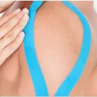 Maatskappy 2 beeld DEBBIE CAMERON PHYSIOTHERAPHY Sports Injuries in Gillitts KZN