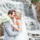 Business 1 image DEBBIE KELLY PHOTOGRAPHY Wedding Photography in East London EC