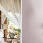 Business 2 image DEBBIE KELLY PHOTOGRAPHY Wedding Photography in East London EC