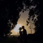 Business 4 image DEBBIE KELLY PHOTOGRAPHY Wedding Photography in East London EC