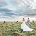 Business 5 image DEBBIE KELLY PHOTOGRAPHY Wedding Photography in East London EC