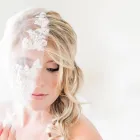 Business 6 image DEBBIE KELLY PHOTOGRAPHY Wedding Photography in East London EC