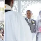 Business 7 image DEBBIE KELLY PHOTOGRAPHY Wedding Photography in East London EC