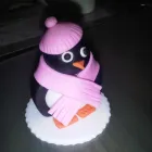 Business 12 image DEBI V`S DIY CAKES - SCHOOL OF CAKE DECORATING Wedding Cakes in Pretoria GP