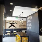 Business 8 image DEBONAIRS PIZZA Weekday special in Claremont WC
