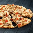 Maatskappy 1 beeld DEBONAIRS PIZZA Weekday special in Montrose KZN