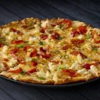 Business 6 image DEBONAIRS PIZZA Weekday special in Phuthaditjhaba FS