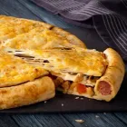 Business 8 image DEBONAIRS PIZZA Weekday special in Phuthaditjhaba FS