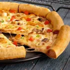 Business 9 image DEBONAIRS PIZZA Weekday special in Phuthaditjhaba FS