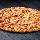 Business 10 image DEBONAIRS PIZZA Weekday special in Phuthaditjhaba FS