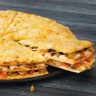 Business 11 image DEBONAIRS PIZZA Weekday special in Phuthaditjhaba FS