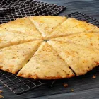 Business 12 image DEBONAIRS PIZZA Weekday special in Phuthaditjhaba FS