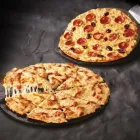 Business 14 image DEBONAIRS PIZZA Weekday special in Phuthaditjhaba FS