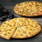 Business 16 image DEBONAIRS PIZZA Weekday special in Phuthaditjhaba FS