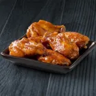 Business 19 image DEBONAIRS PIZZA Weekday special in Phuthaditjhaba FS