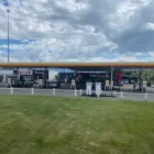 Business 25 image DEBONAIRS PIZZA Weekday special in Phuthaditjhaba FS