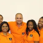 Business 6 image DEBT-RITE DEBT SOLUTIONS Overindebted in Durban KZN