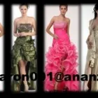 Business 3 image DECORLICIOUS JHB EAST Women's Clothing in Benoni GP