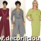 Business 4 image DECORLICIOUS JHB EAST Women's Clothing in Benoni GP