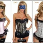 Business 5 image DECORLICIOUS JHB EAST Women's Clothing in Benoni GP