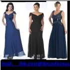 Business 6 image DECORLICIOUS JHB EAST Women's Clothing in Benoni GP