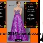 Business 7 image DECORLICIOUS JHB EAST Women's Clothing in Benoni GP