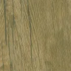 Maatskappy 7 beeld DECURIOUS INTERIOR MAKEOVER SOLUTION Wooden Blinds in Pretoria GP