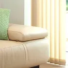 Maatskappy 11 beeld DECURIOUS INTERIOR MAKEOVER SOLUTION Wooden Blinds in Pretoria GP