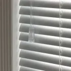 Maatskappy 13 beeld DECURIOUS INTERIOR MAKEOVER SOLUTION Wooden Blinds in Pretoria GP